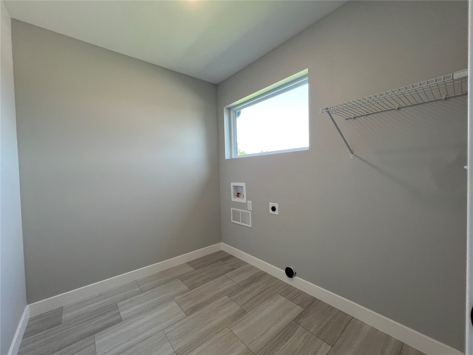 1401 Legend Drive Tiffin IA 52340