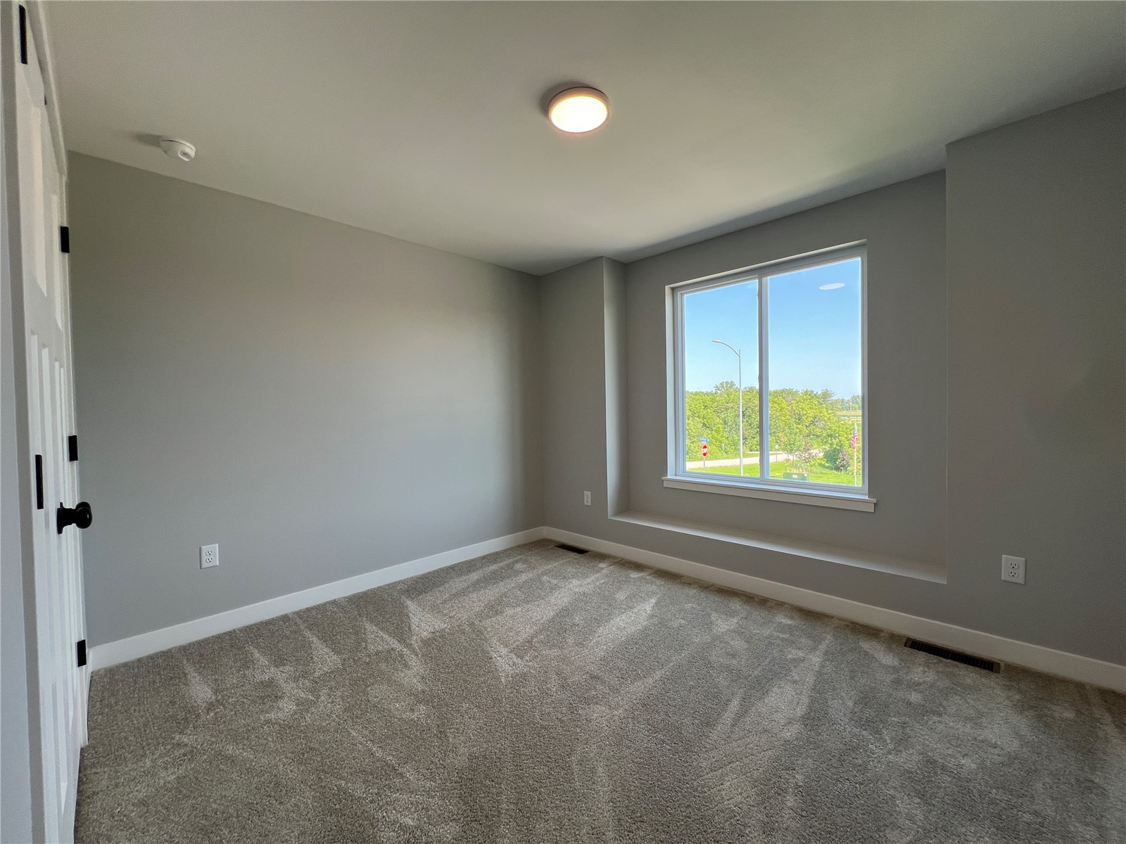 1401 Legend Drive Tiffin IA 52340