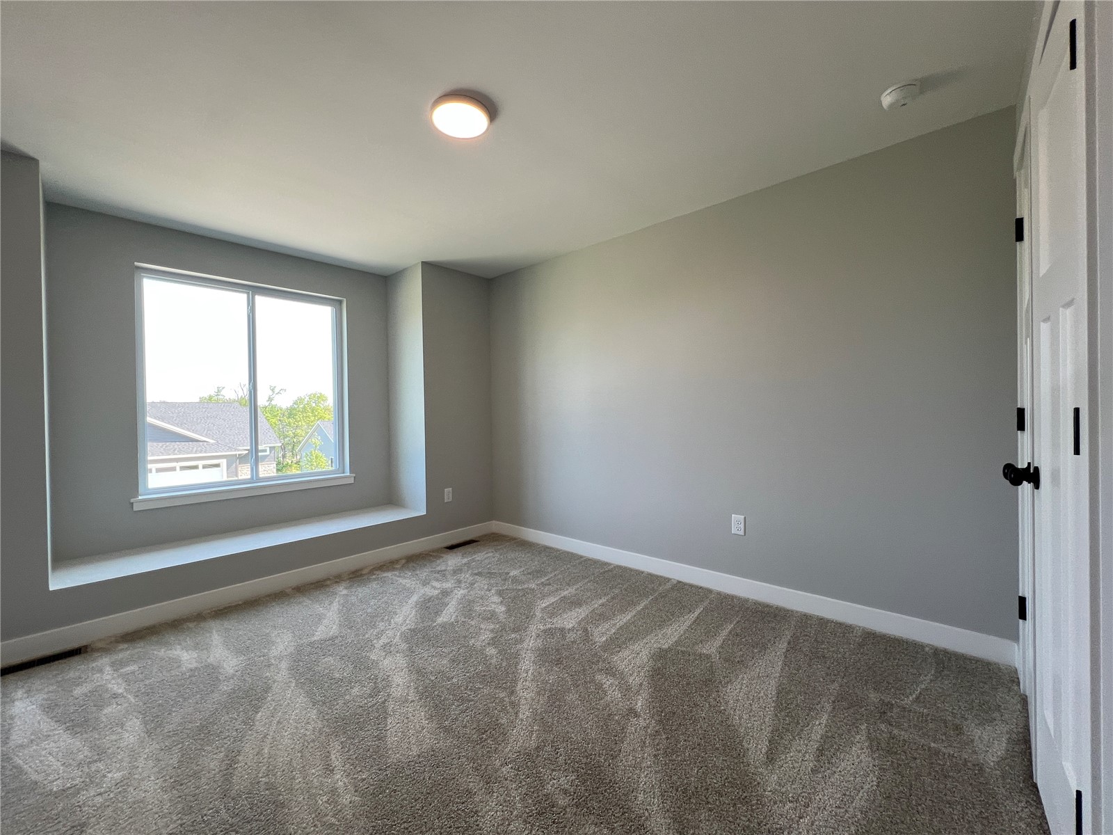 1401 Legend Drive Tiffin IA 52340