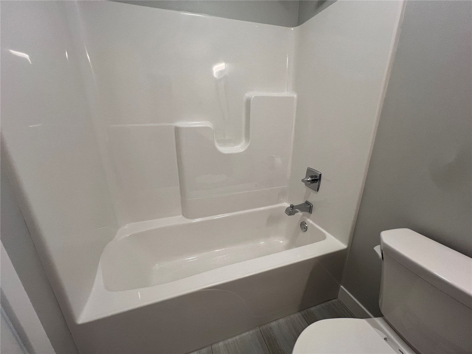 1401 Legend Drive Tiffin IA 52340