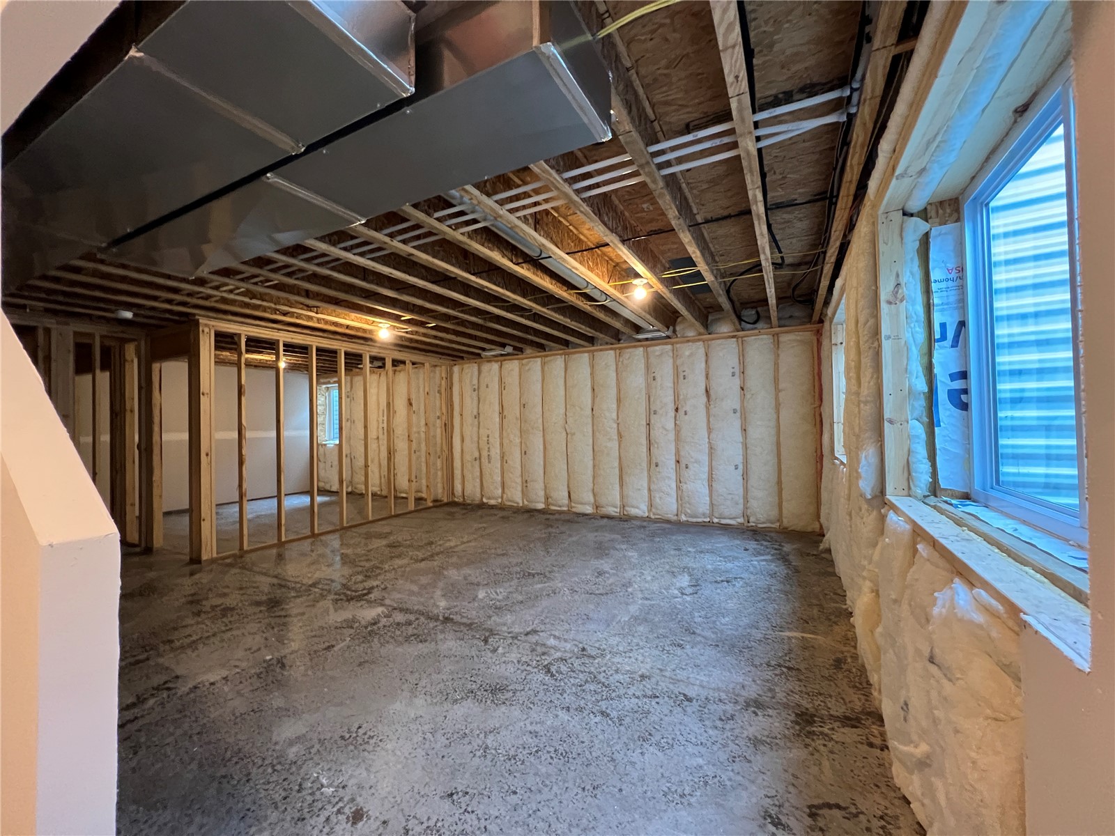 1401 Legend Drive Tiffin IA 52340