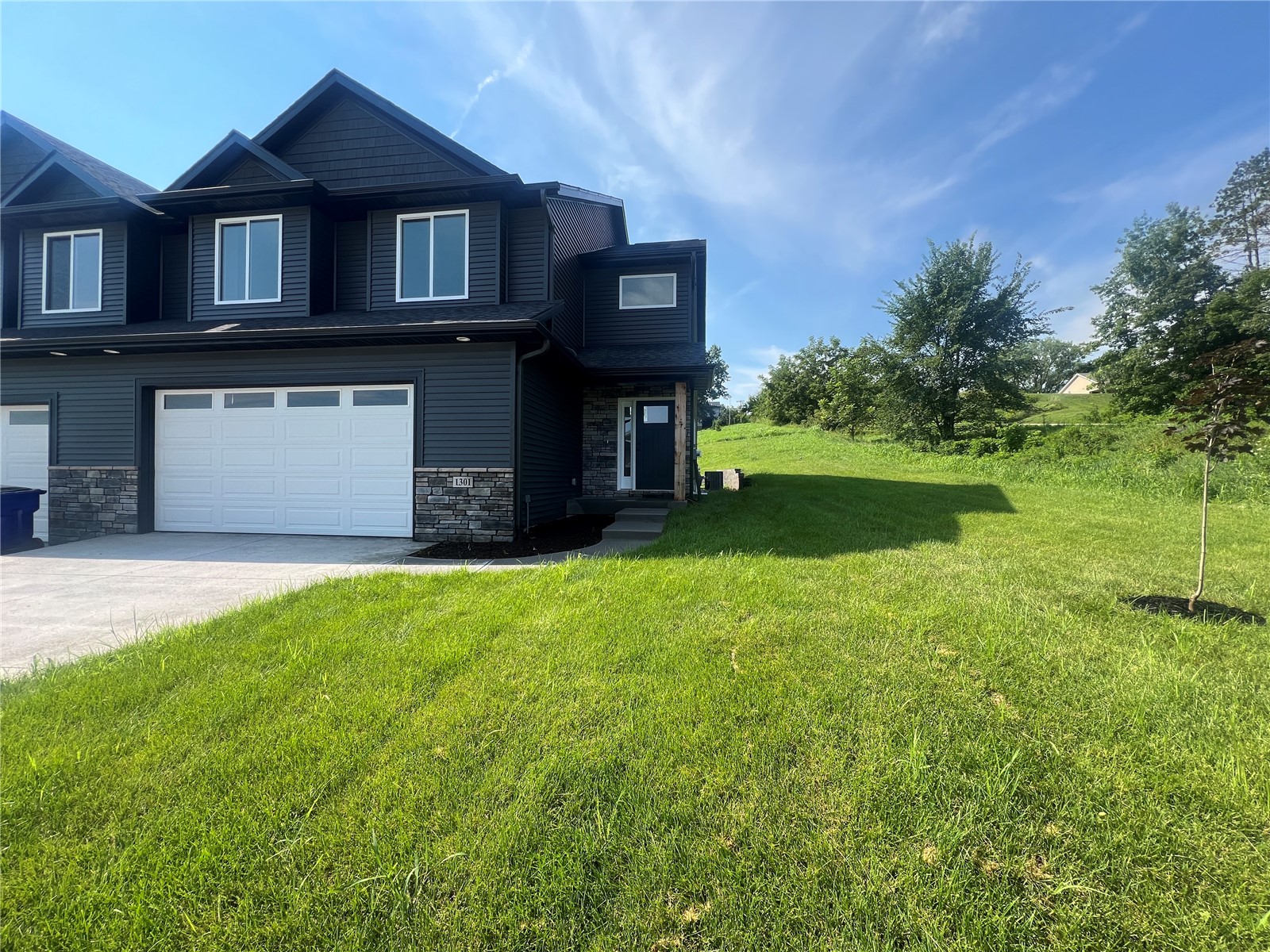 1401 Legend Drive Tiffin IA 52340