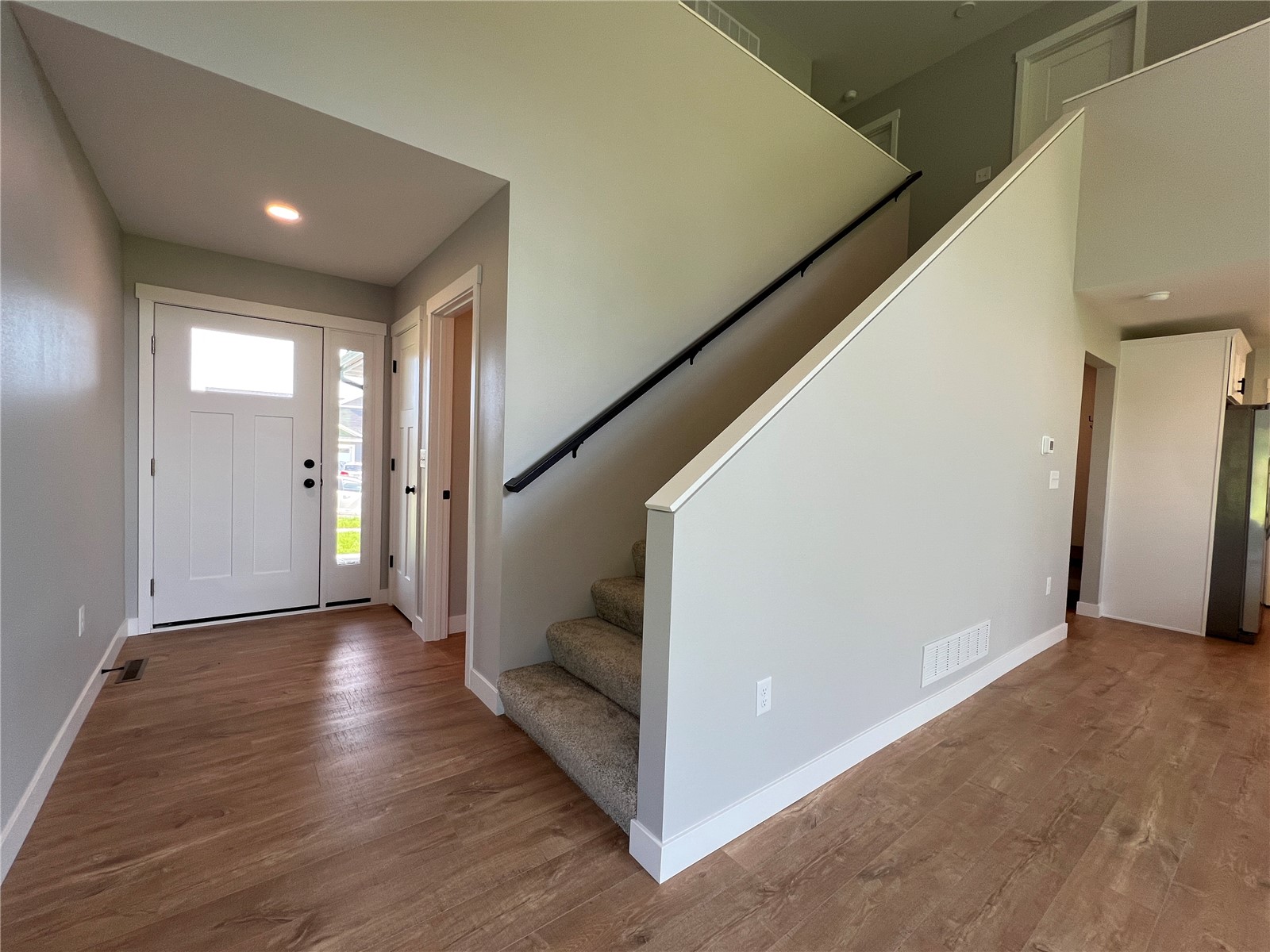 1401 Legend Drive Tiffin IA 52340