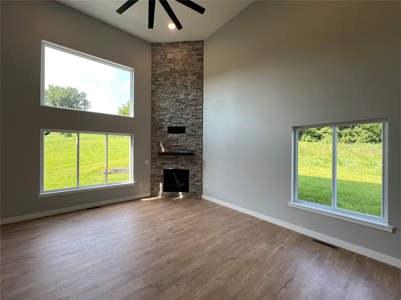 1401 Legend Drive Tiffin IA 52340