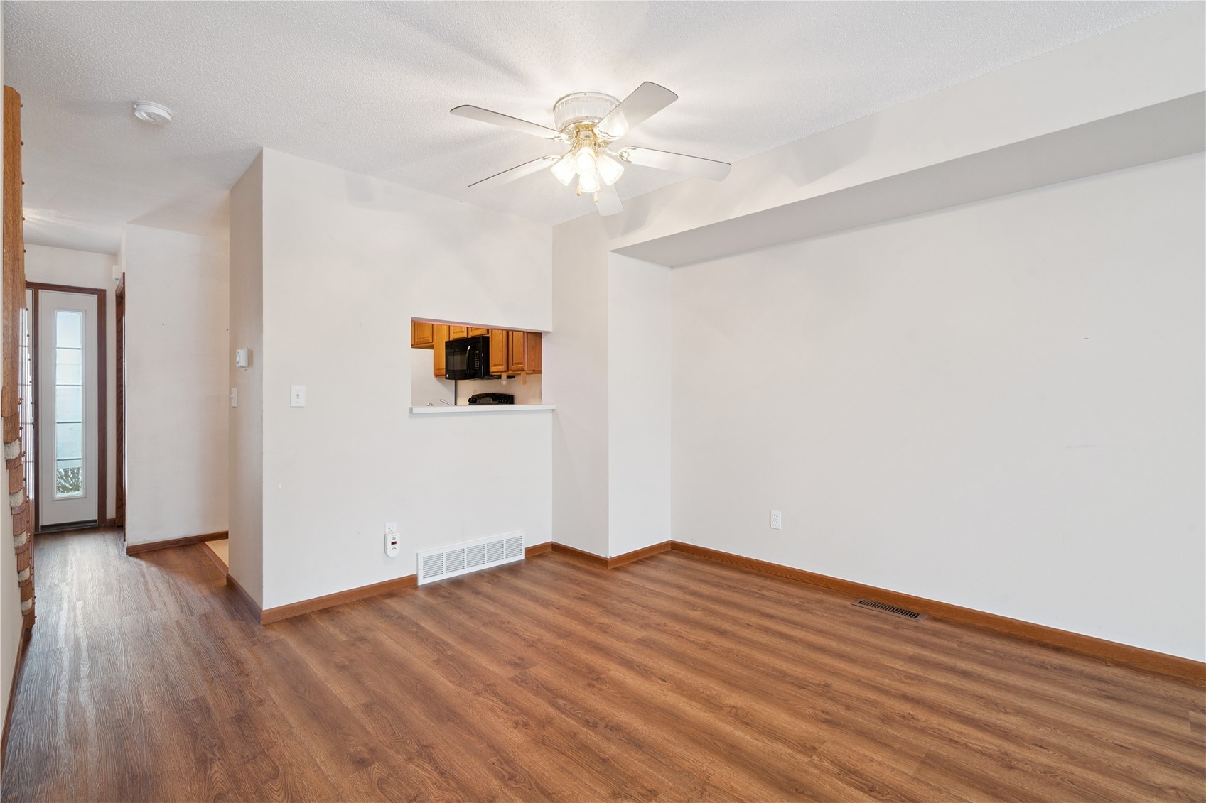 3475 Quail Trail Court Marion IA 52302
