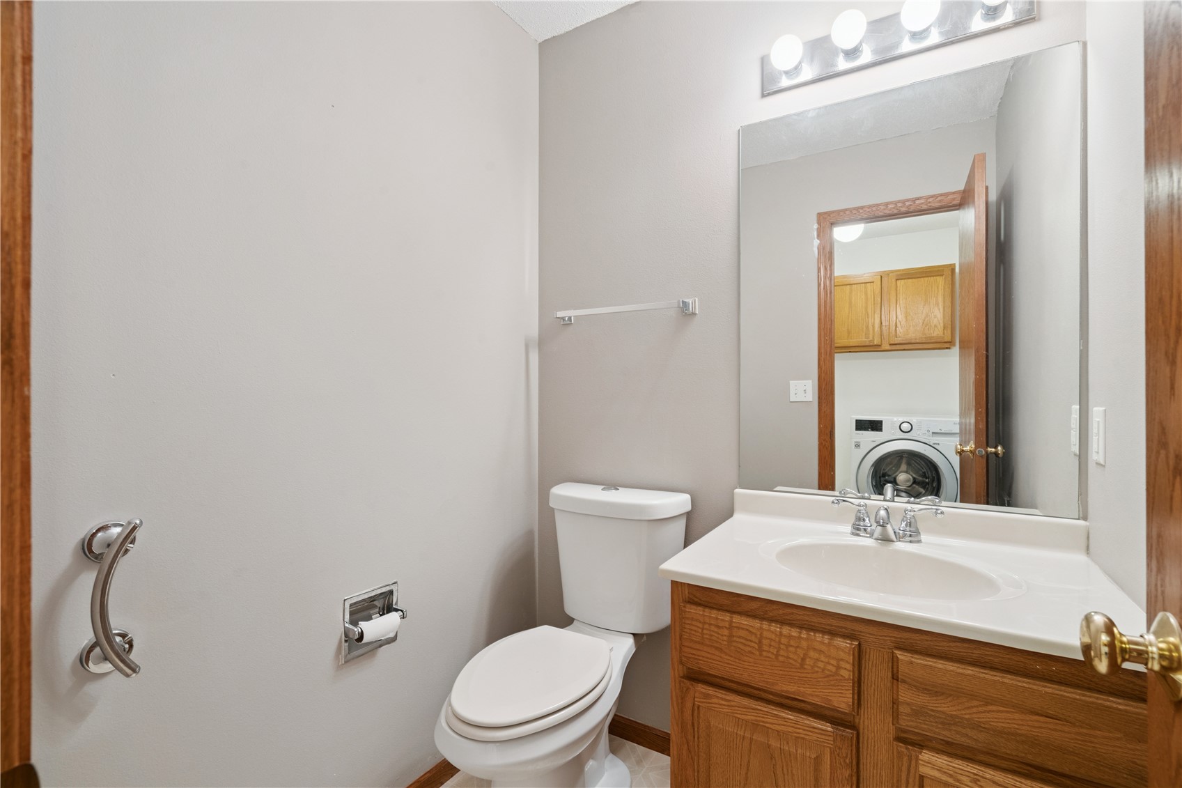 3475 Quail Trail Court Marion IA 52302