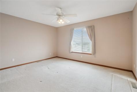 3475 Quail Trail Court Marion IA 52302