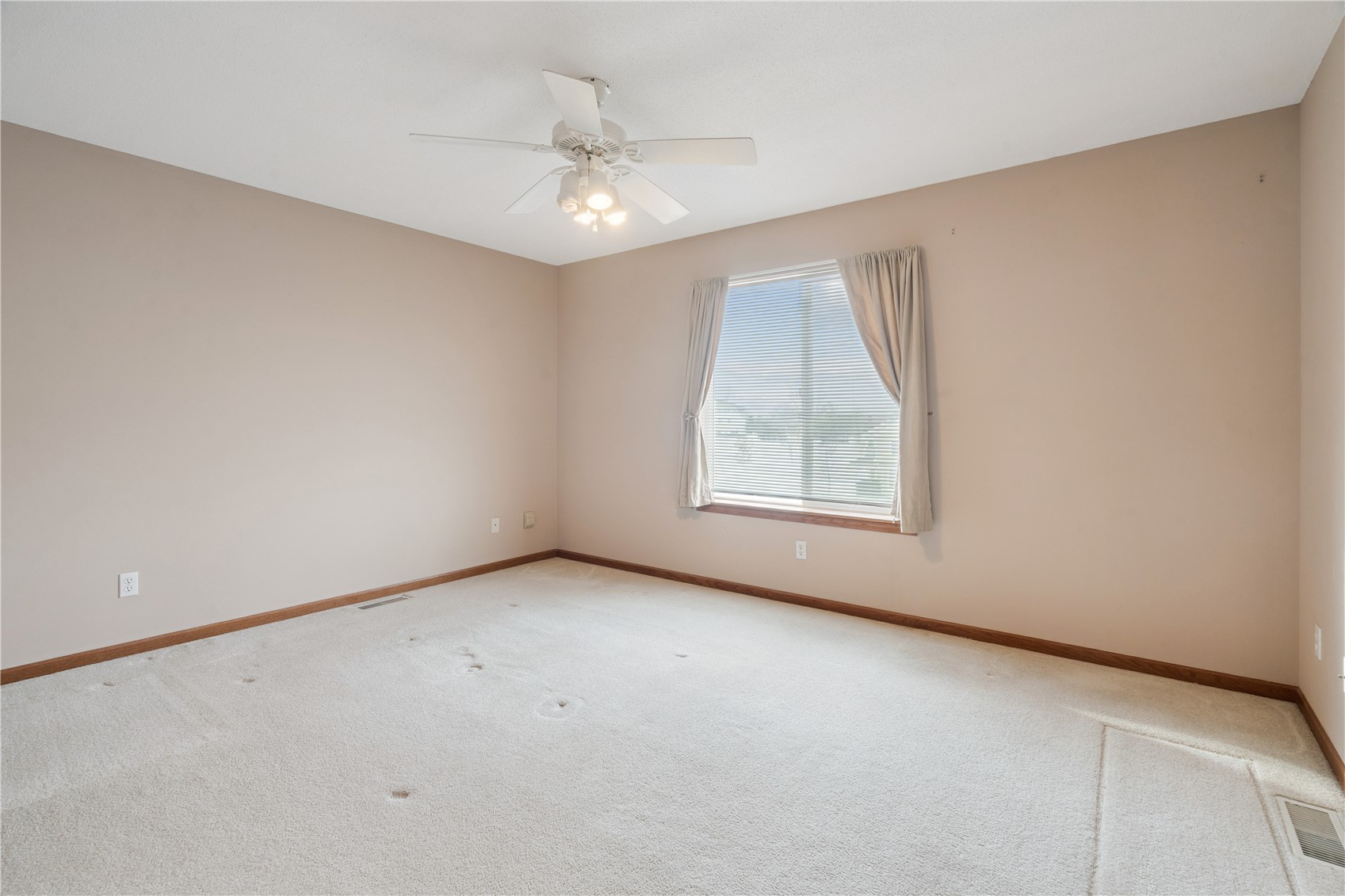 3475 Quail Trail Court Marion IA 52302
