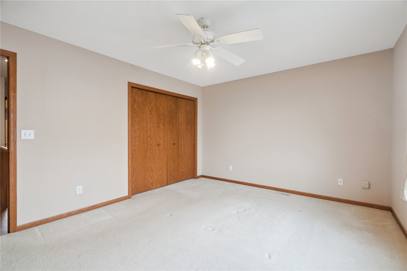 3475 Quail Trail Court Marion IA 52302