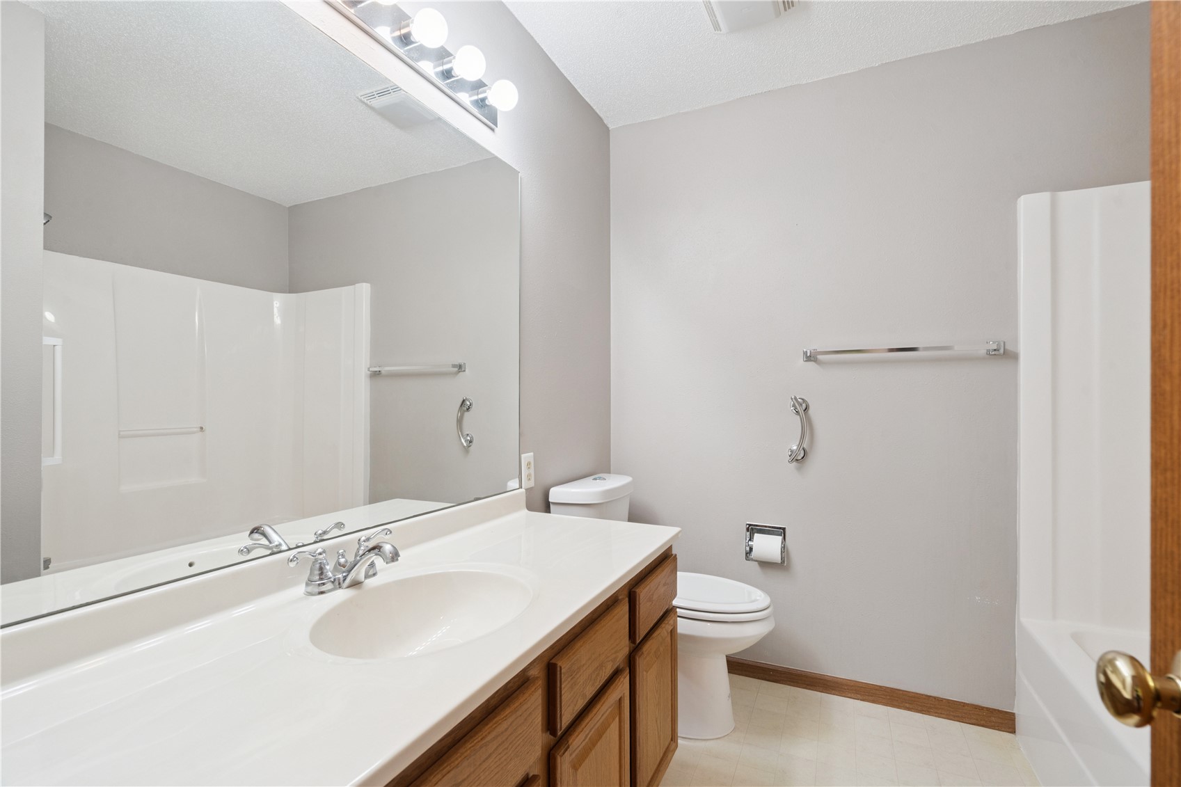3475 Quail Trail Court Marion IA 52302