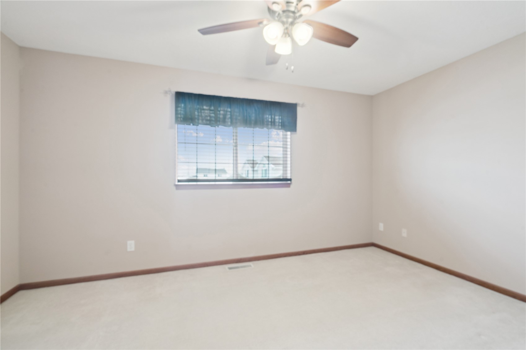 3475 Quail Trail Court Marion IA 52302
