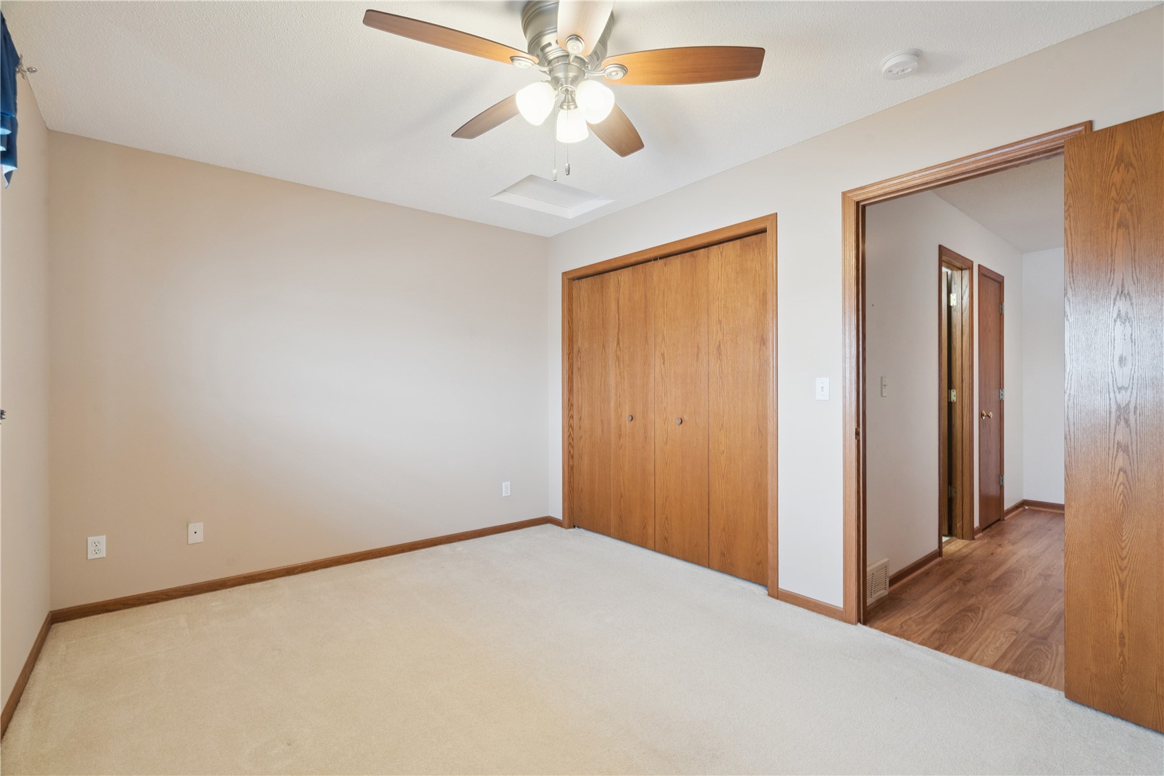 3475 Quail Trail Court Marion IA 52302