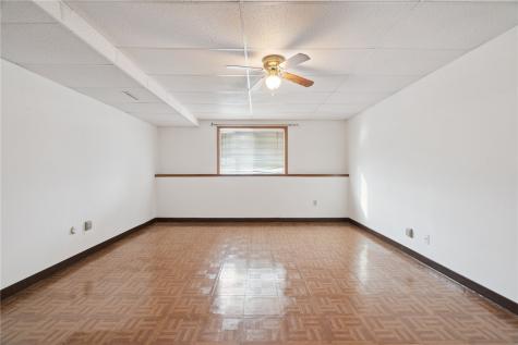 3475 Quail Trail Court Marion IA 52302