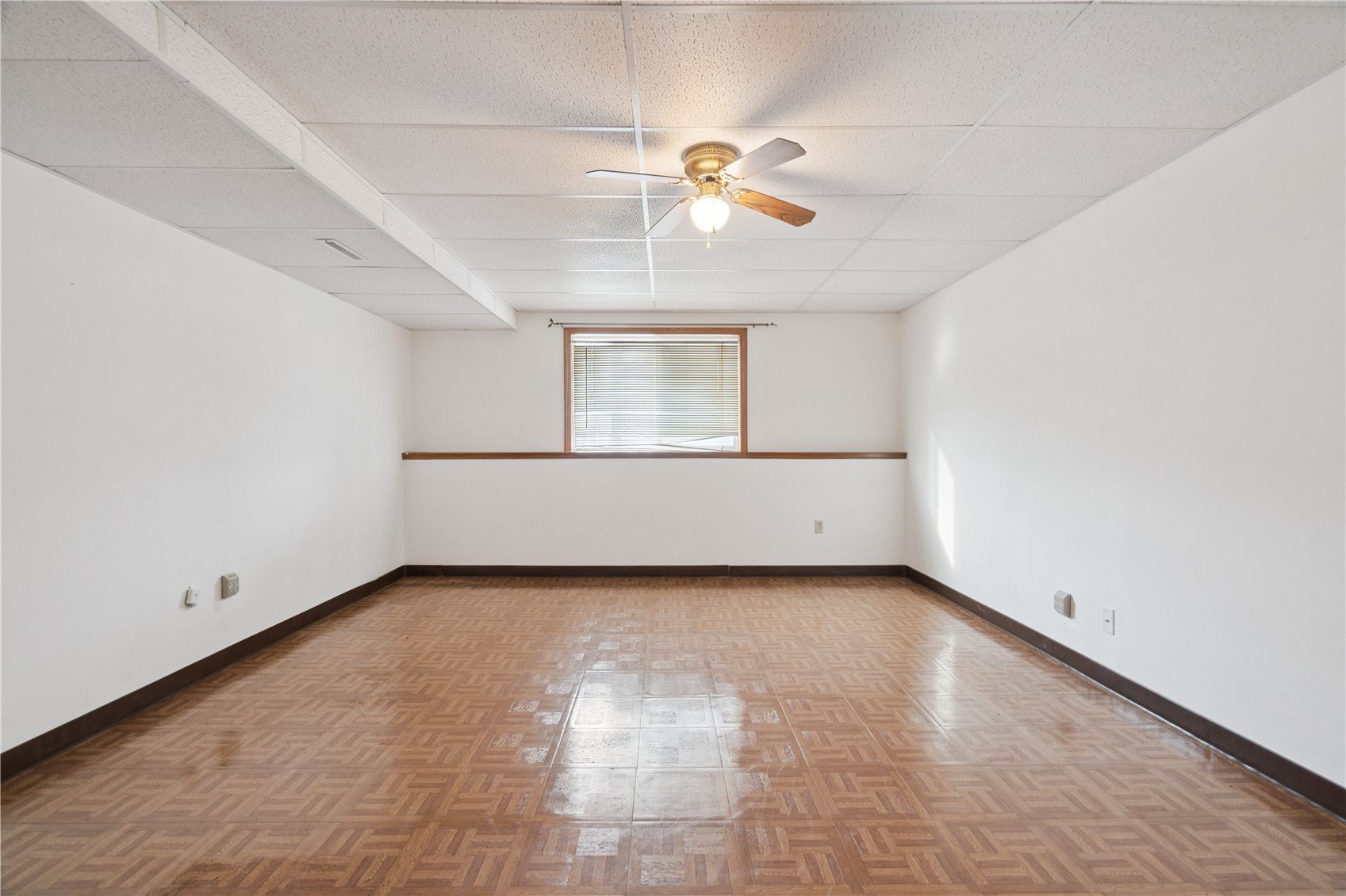 3475 Quail Trail Court Marion IA 52302