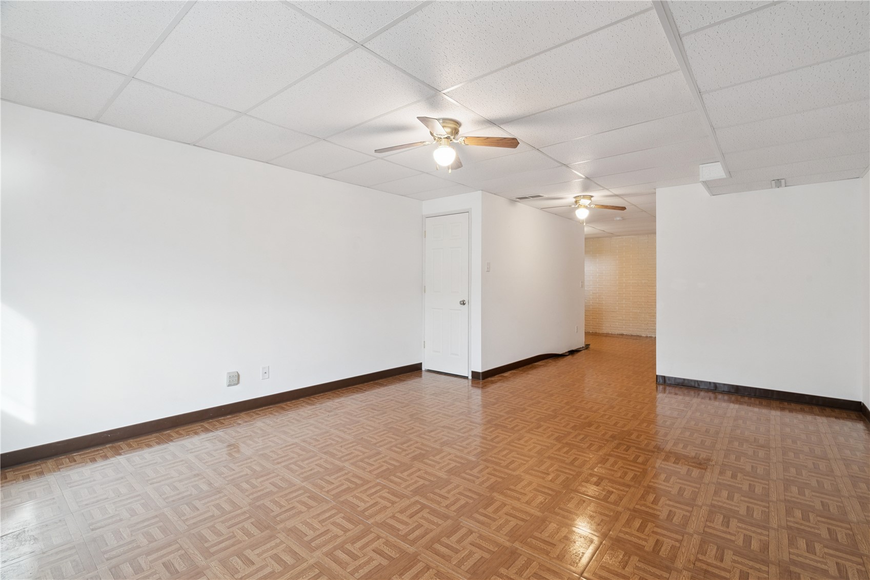 3475 Quail Trail Court Marion IA 52302
