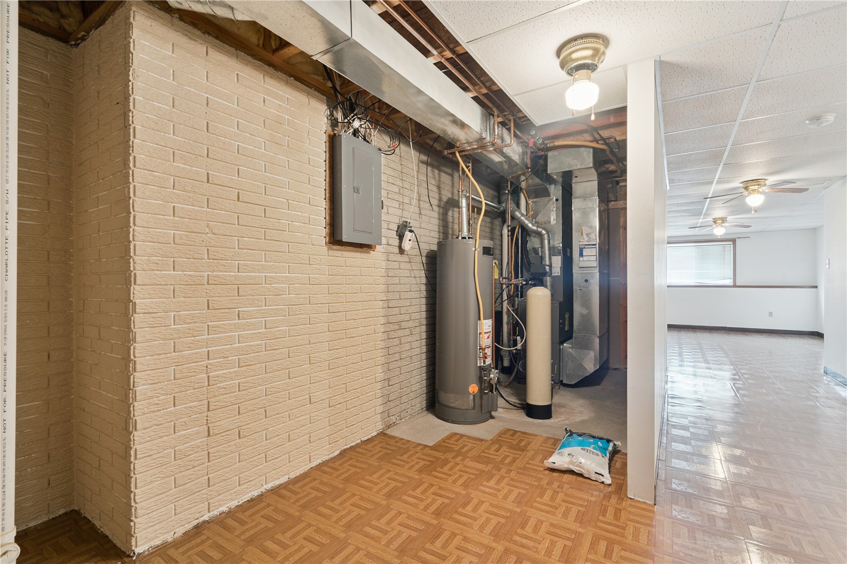3475 Quail Trail Court Marion IA 52302