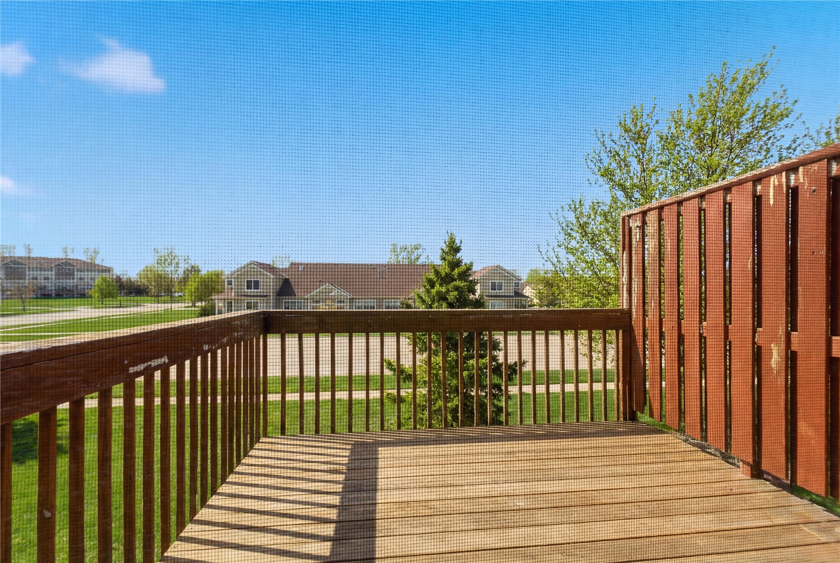 3475 Quail Trail Court Marion IA 52302