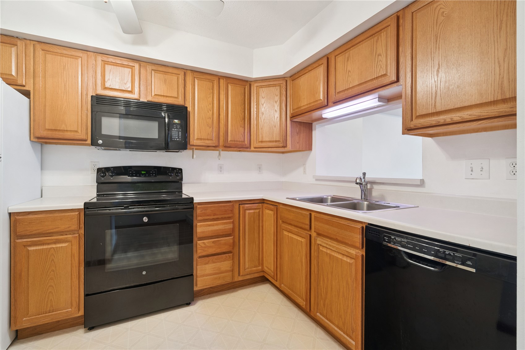 3475 Quail Trail Court Marion IA 52302