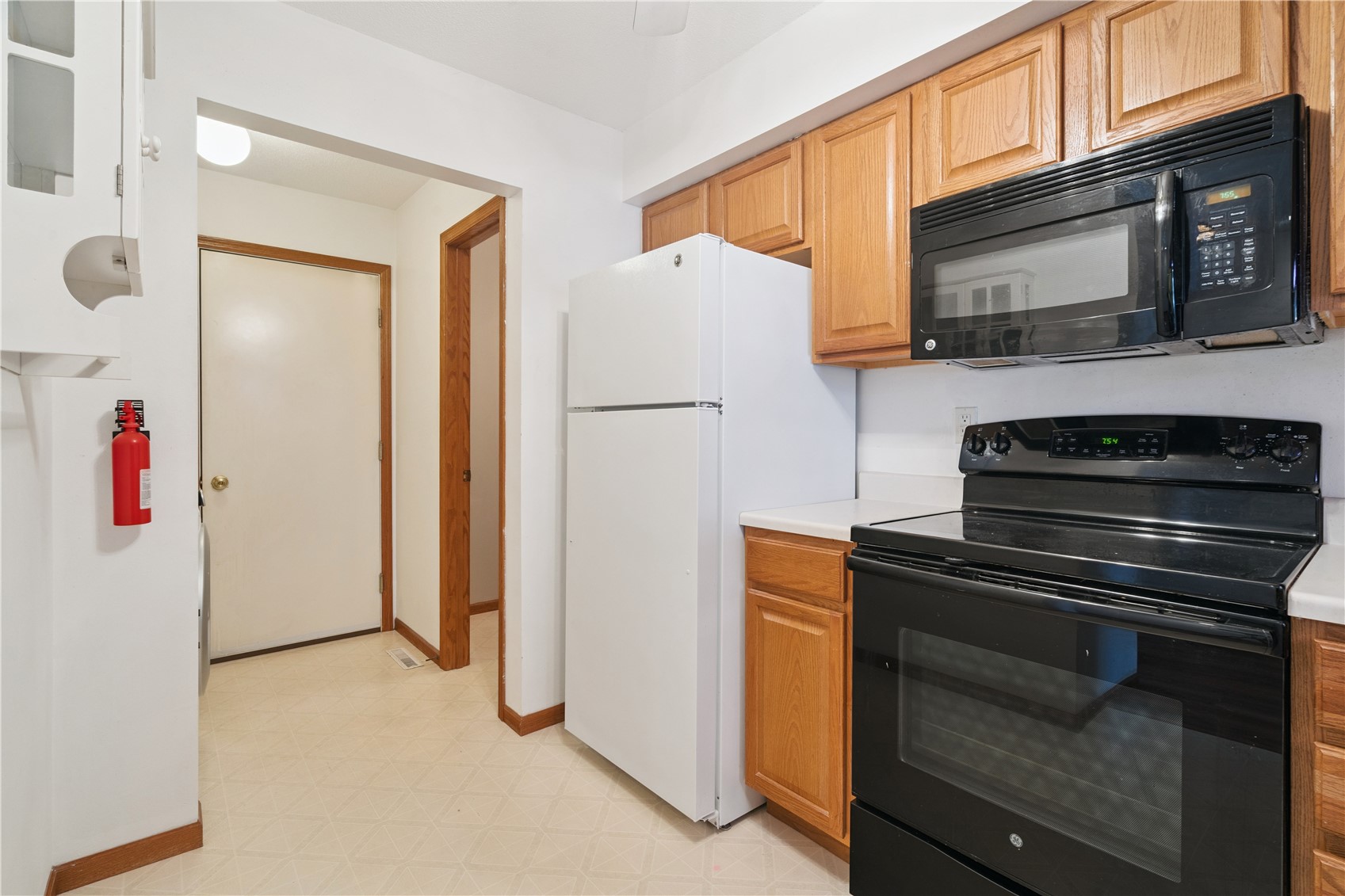 3475 Quail Trail Court Marion IA 52302