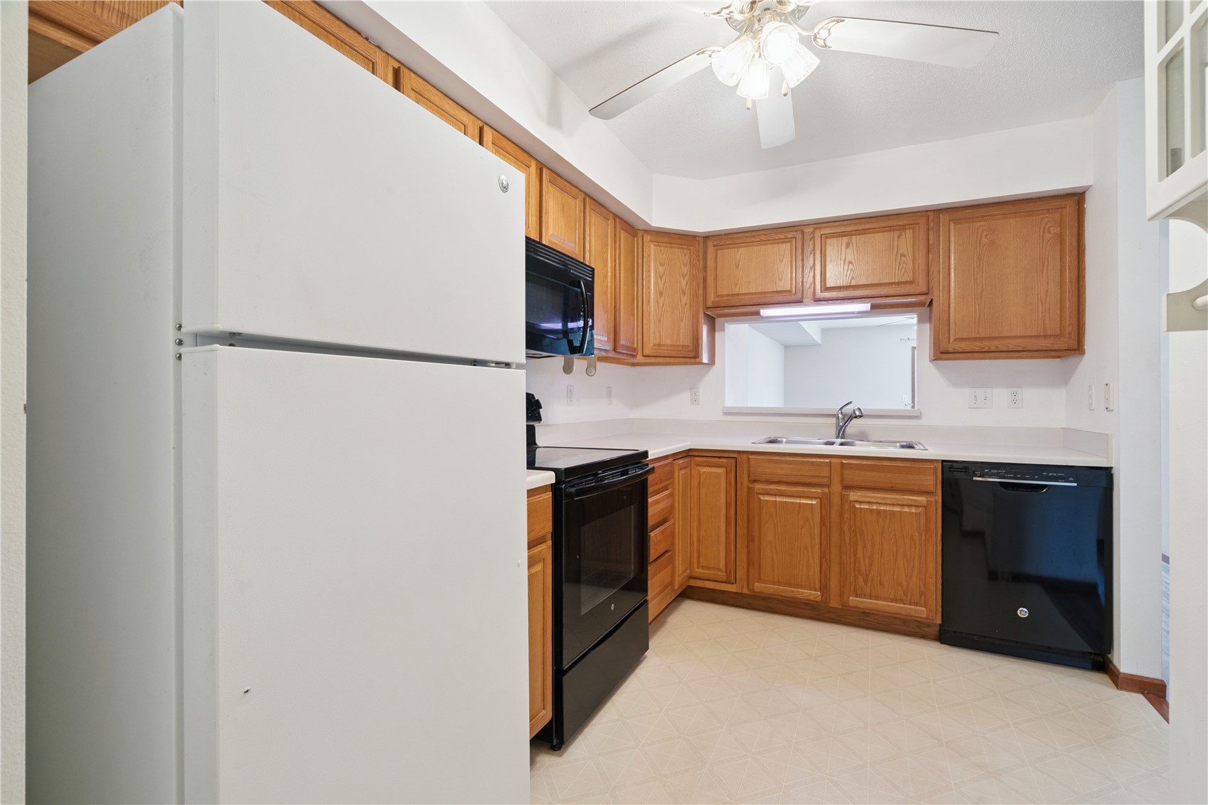 3475 Quail Trail Court Marion IA 52302