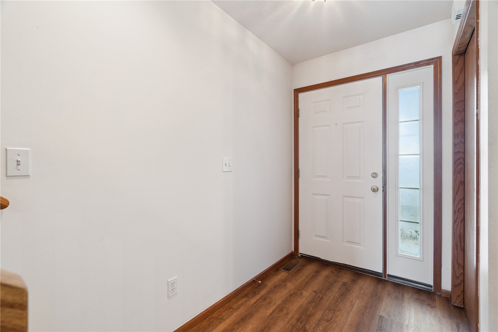 3475 Quail Trail Court Marion IA 52302