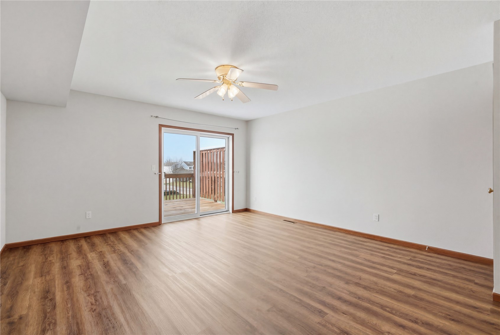 3475 Quail Trail Court Marion IA 52302