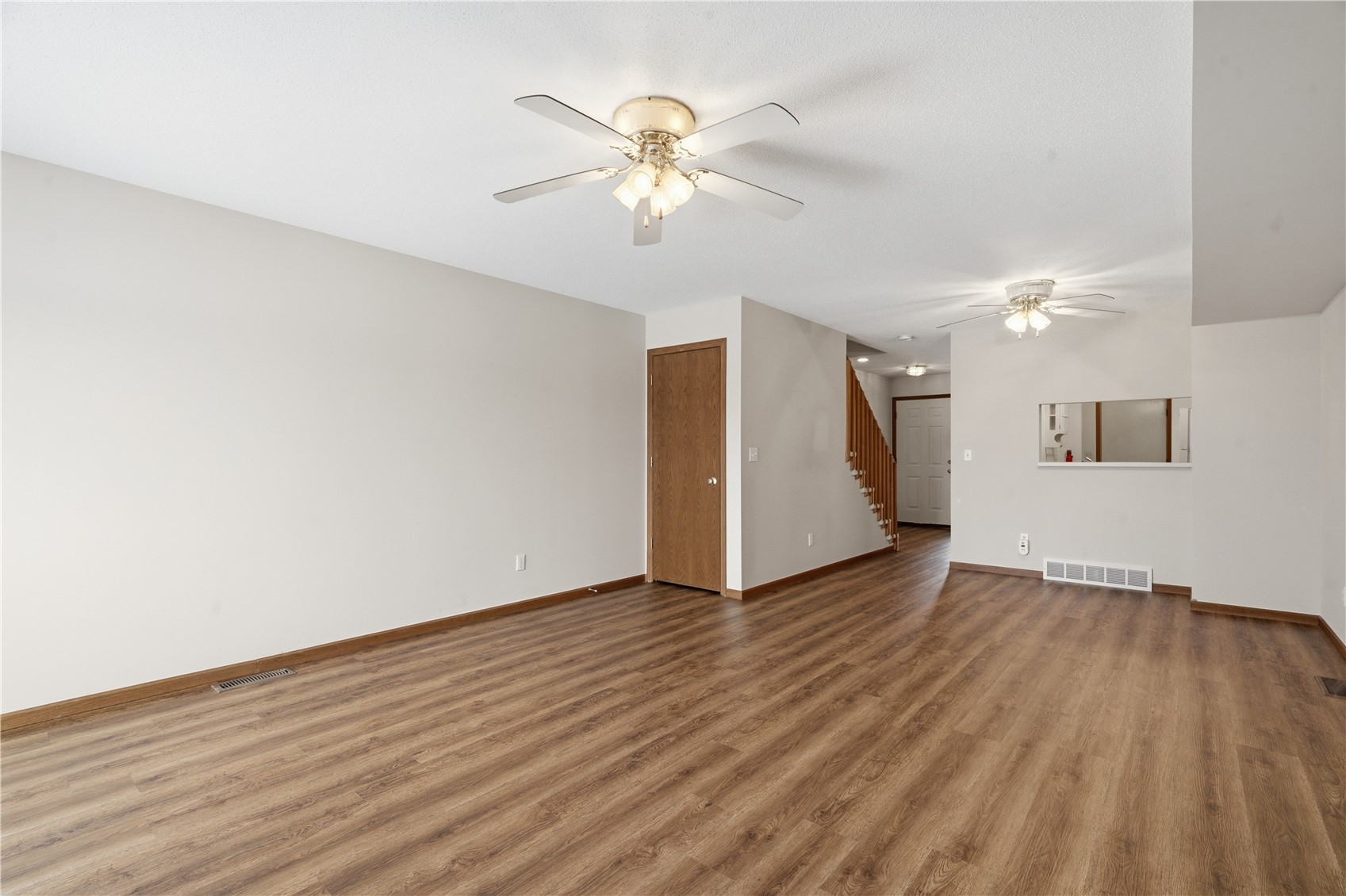 3475 Quail Trail Court Marion IA 52302