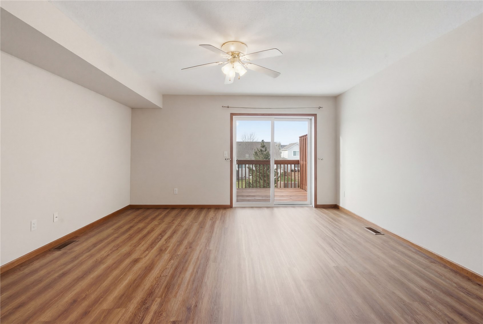 3475 Quail Trail Court Marion IA 52302