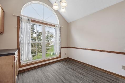 4545 Westchester Drive Drive NE Cedar Rapids IA 52402
