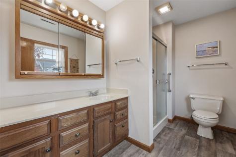 4545 Westchester Drive Drive NE Cedar Rapids IA 52402