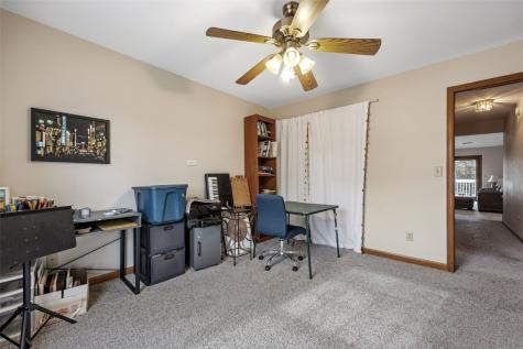 4545 Westchester Drive Drive NE Cedar Rapids IA 52402