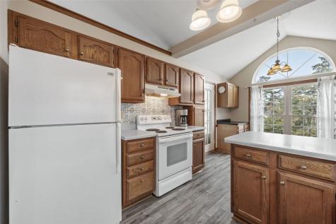 4545 Westchester Drive Drive NE Cedar Rapids IA 52402