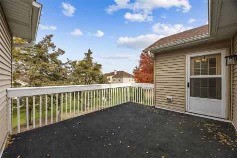 4545 Westchester Drive Drive NE Cedar Rapids IA 52402