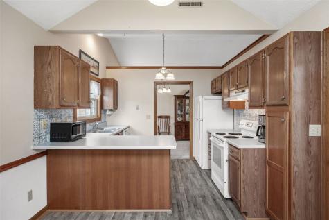 4545 Westchester Drive Drive NE Cedar Rapids IA 52402