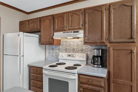4545 Westchester Drive Drive NE Cedar Rapids IA 52402