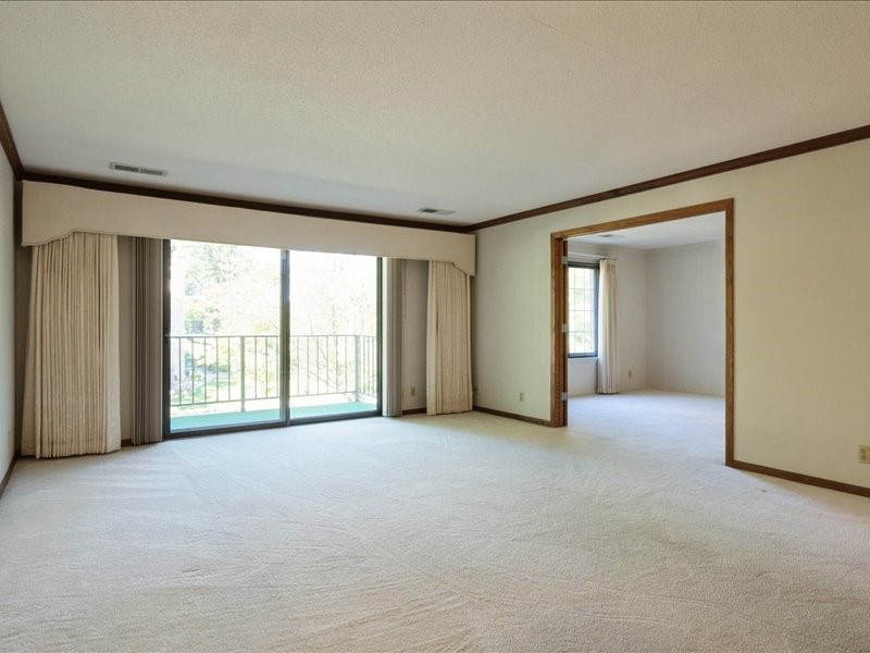 150 Thompson Drive SE Cedar Rapids IA 52403