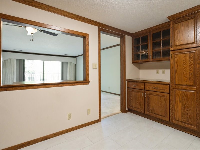 150 Thompson Drive SE Cedar Rapids IA 52403
