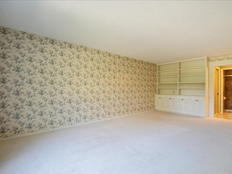 150 Thompson Drive SE Cedar Rapids IA 52403
