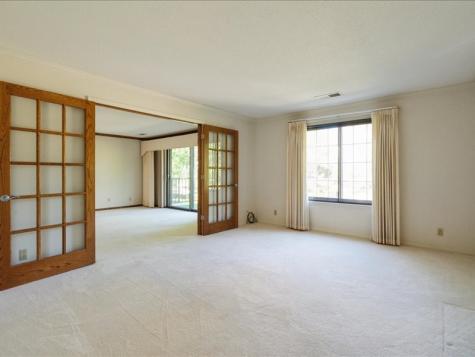 150 Thompson Drive SE Cedar Rapids IA 52403
