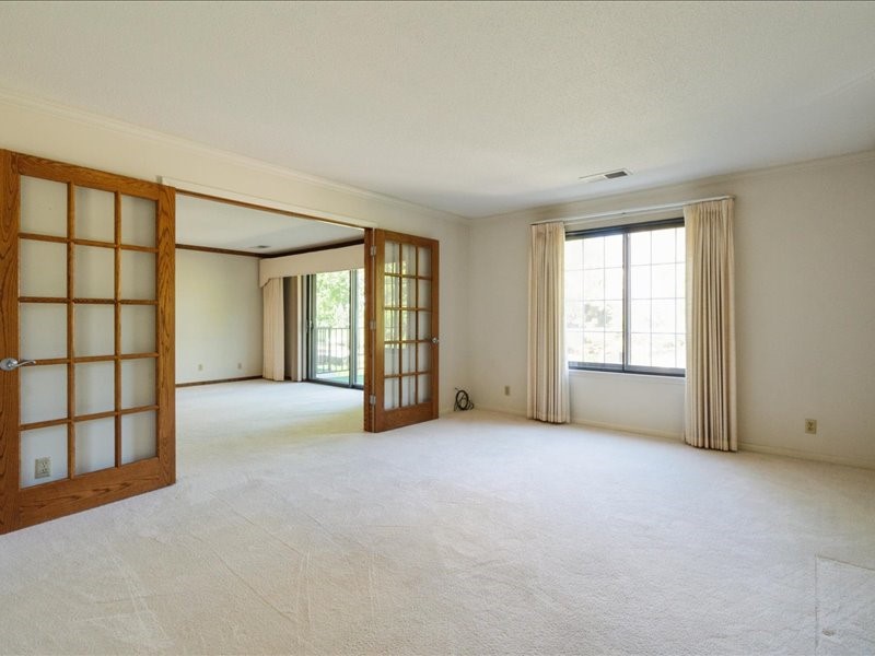 150 Thompson Drive SE Cedar Rapids IA 52403