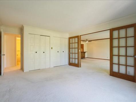 150 Thompson Drive SE Cedar Rapids IA 52403