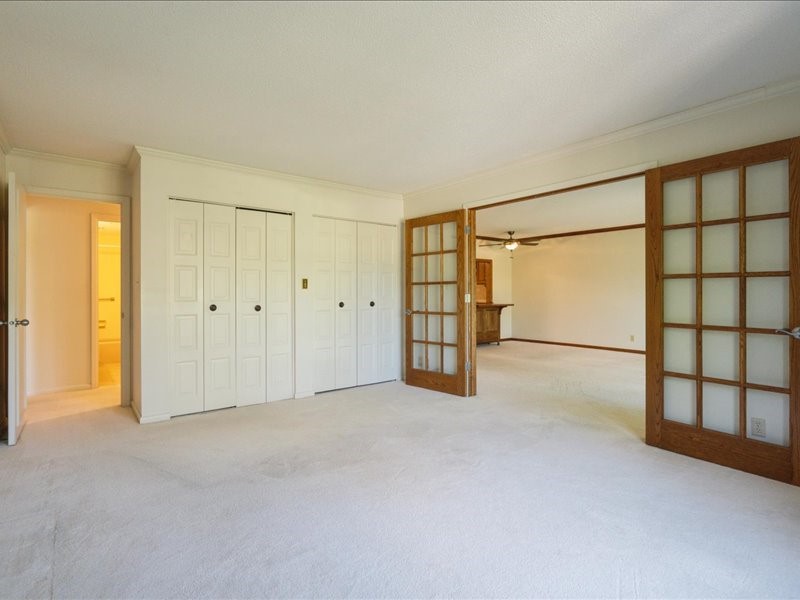 150 Thompson Drive SE Cedar Rapids IA 52403