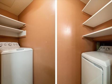 150 Thompson Drive SE Cedar Rapids IA 52403