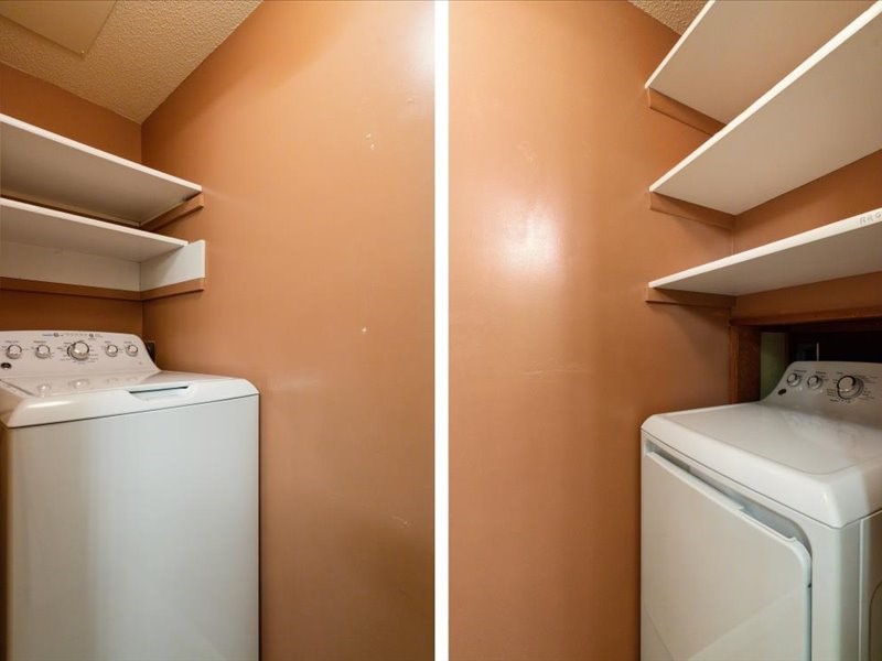 150 Thompson Drive SE Cedar Rapids IA 52403