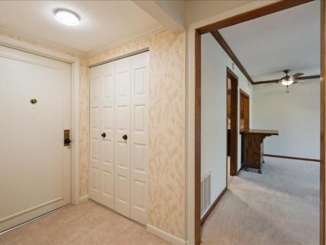 150 Thompson Drive SE Cedar Rapids IA 52403