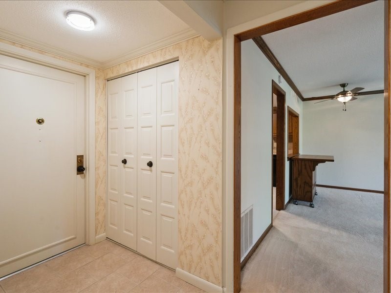 150 Thompson Drive SE Cedar Rapids IA 52403
