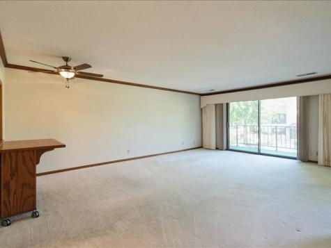 150 Thompson Drive SE Cedar Rapids IA 52403