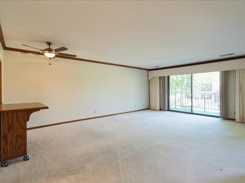 150 Thompson Drive SE Cedar Rapids IA 52403