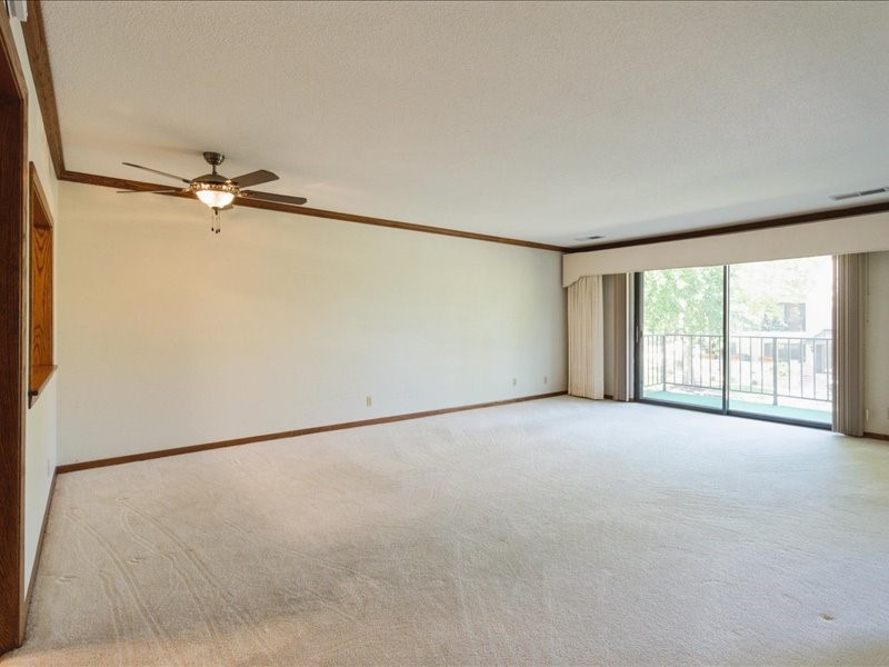 150 Thompson Drive SE Cedar Rapids IA 52403
