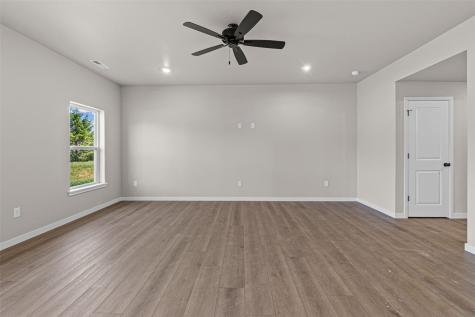 2310 Water Tower Place North Liberty IA 52317